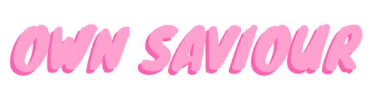Own Saviour